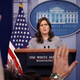 Photo: Chip Somodevilla/Getty Images